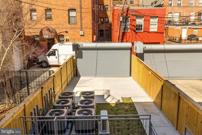 1463 Harvard Street NW #PH7, Washington, DC 20009 - Photo 39