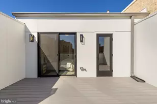 1463 Harvard St NW, Washington, DC 20009 - Photo 29