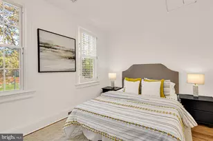 1529 C St SE, Washington, DC 20003 - Photo 17