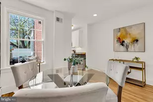 1529 C St SE, Washington, DC 20003 - Photo 7