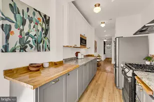 1529 C St SE, Washington, DC 20003 - Photo 13