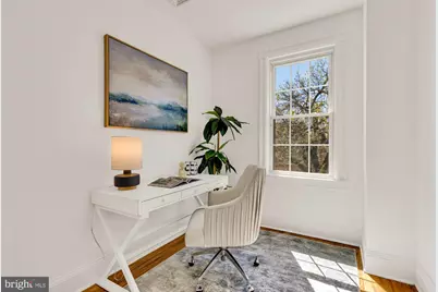 1529 C Street SE, Washington, DC 20003 - Photo 25