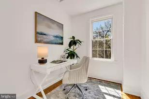 1529 C St SE, Washington, DC 20003 - Photo 25