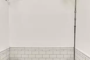 1529 C St SE, Washington, DC 20003 - Photo 21