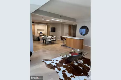 920 I St NW #504-505, Washington, DC 20001 - Photo 3