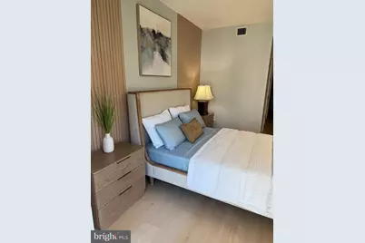 920 I St NW #504-505, Washington, DC 20001 - Photo 17