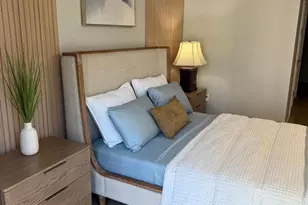 920 I St NW, Washington, DC 20001 - Photo 17