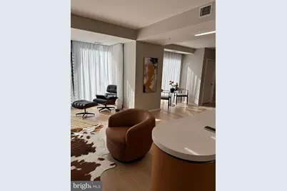 920 I St NW #504-505, Washington, DC 20001 - Photo 11