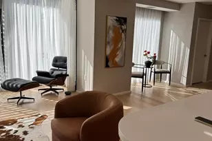 920 I St NW, Washington, DC 20001 - Photo 11