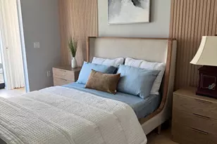 920 I St NW, Washington, DC 20001 - Photo 5