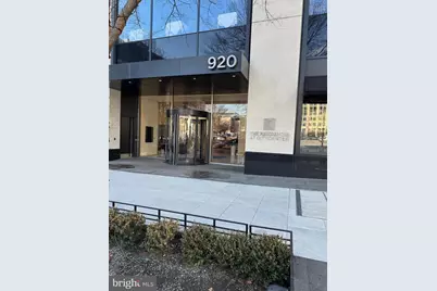 920 I St NW #504-505, Washington, DC 20001 - Photo 15