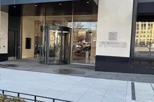 920 I St NW, Washington, DC 20001 - Photo 15