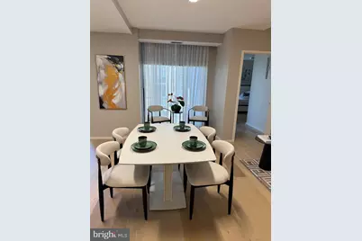 920 I St NW #504-505, Washington, DC 20001 - Photo 9