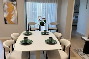 920 I St NW, Washington, DC 20001 - Photo 9