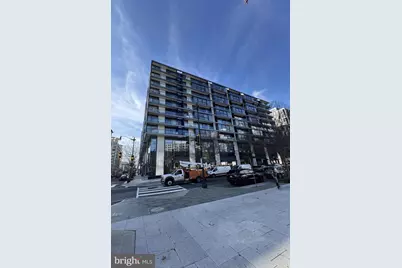 920 I St NW #504-505, Washington, DC 20001 - Photo 1