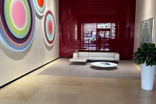 920 I St NW, Washington, DC 20001 - Photo 13