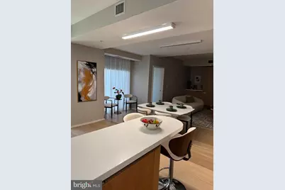 920 I St NW #504-505, Washington, DC 20001 - Photo 7