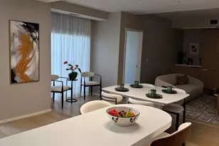 920 I St NW, Washington, DC 20001 - Photo 7