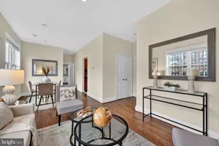 1625 15th St NW, Washington, DC 20009 - Photo 7