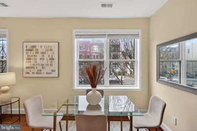 1625 15th Street NW #4, Washington, DC 20009 - Photo 17