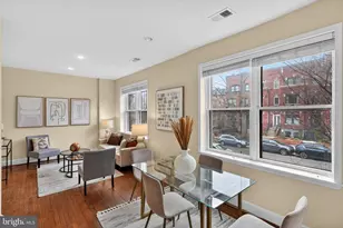 1625 15th St NW, Washington, DC 20009 - Photo 19