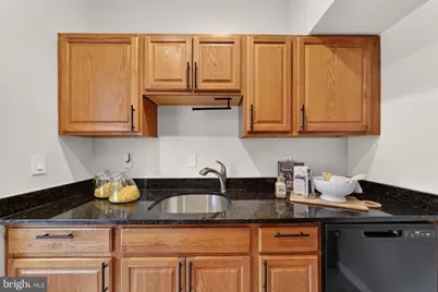 1625 15th Street NW #4, Washington, DC 20009 - Photo 15