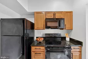 1625 15th St NW, Washington, DC 20009 - Photo 13