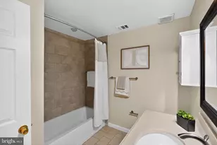 1625 15th St NW, Washington, DC 20009 - Photo 27