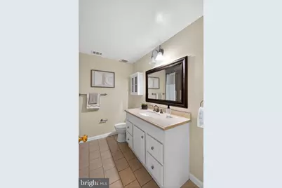 1625 15th Street NW #4, Washington, DC 20009 - Photo 25