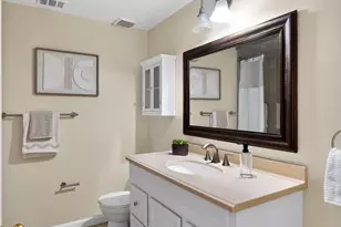 1625 15th St NW, Washington, DC 20009 - Photo 25