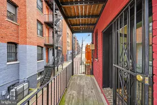 1625 15th St NW, Washington, DC 20009 - Photo 5