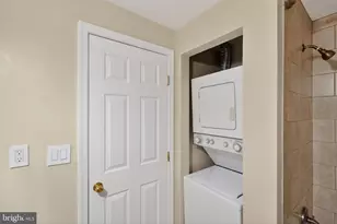 1625 15th St NW, Washington, DC 20009 - Photo 29