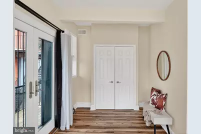 1625 15th Street NW #4, Washington, DC 20009 - Photo 21