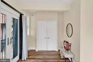 1625 15th St NW, Washington, DC 20009 - Photo 21