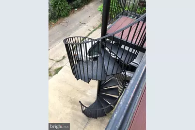 913 Quincy Street NE #3, Washington, DC 20017 - Photo 15