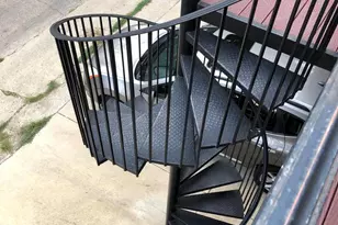 913 Quincy St NE, Washington, DC 20017 - Photo 15