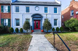 913 Quincy St NE, Washington, DC 20017 - Photo 5