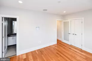 913 Quincy St NE, Washington, DC 20017 - Photo 37