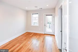913 Quincy St NE, Washington, DC 20017 - Photo 43