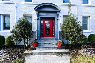 913 Quincy St NE, Washington, DC 20017 - Photo 1
