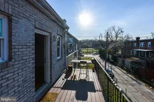 913 Quincy St NE, Washington, DC 20017 - Photo 45