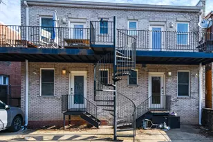 913 Quincy St NE, Washington, DC 20017 - Photo 49