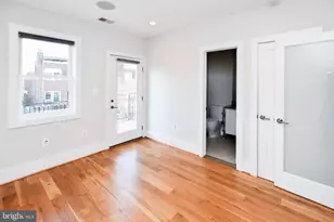 913 Quincy St NE, Washington, DC 20017 - Photo 33