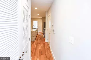 913 Quincy St NE, Washington, DC 20017 - Photo 27