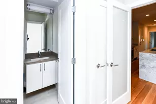 913 Quincy St NE, Washington, DC 20017 - Photo 21