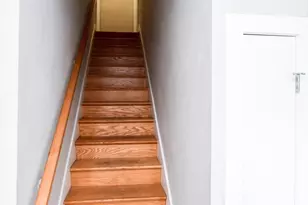 913 Quincy St NE, Washington, DC 20017 - Photo 41