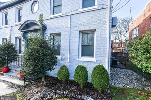 913 Quincy St NE, Washington, DC 20017 - Photo 3