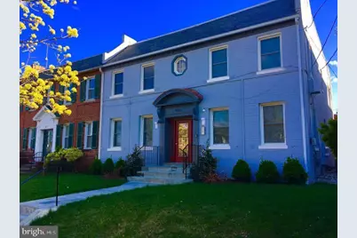 913 Quincy Street NE #3, Washington, DC 20017 - Photo 17
