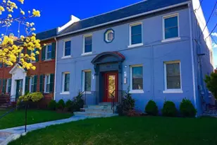 913 Quincy St NE, Washington, DC 20017 - Photo 17