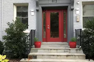 913 Quincy St NE, Washington, DC 20017 - Photo 3